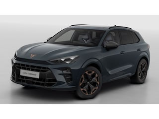 Cupra Terramar VZ Performance | 360 graden camera | Achteruitrijcamera | Draadloze Apple CarPlay™, Android Auto™
