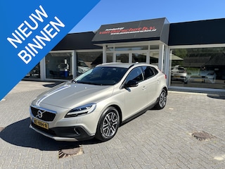 Volvo V40 1.5 T3 Nordic+