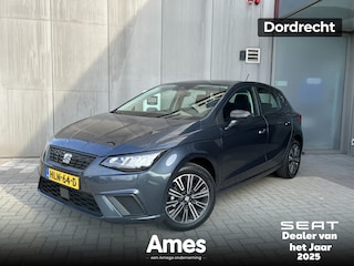Seat Ibiza 1.0 EcoTSI Style