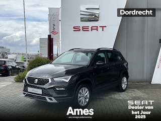 Seat Ateca 1.0 TSI Style Business Intense