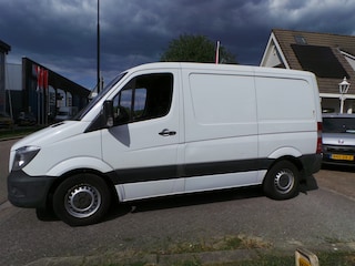 Mercedes-Benz Sprinter 313 2.2 CDI L1H1 Airco