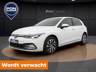 Volkswagen Golf 1.4 eHybrid Style | WORDT VERWACHT |