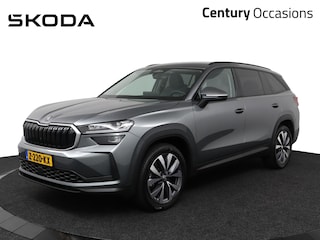 Skoda Kodiaq 1.5 TSI 150Pk MHEV Business Edition
