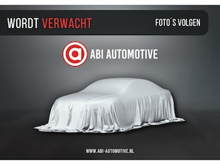 BMW X3 xDrive30e 292 pk High Executive M-Sportpakket / Nieuw-Model/ Pano-Dak/ Sport-Stoelen/ Stoel.Verw/ Head-Up/ Led-Koplamp/ 20'' LMV