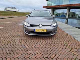 Volkswagen Golf 1.4 TSI ACT HIGHLINE 103KW/ 140PK