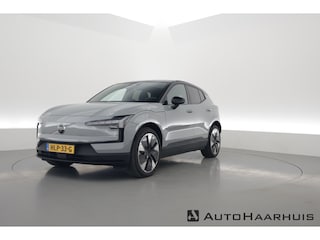 Volvo EX30 Single Motor Extended Range 69 kWh | Pano | 360cam | Pilot Assist | Elek. Stoelen | Harman Kardon