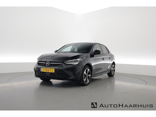 Opel Corsa Level 4 50 kWh | Navi | Apple CarPlay | PDC | Cruise |