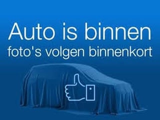 Ford Fiesta 1.25 60pk 5Drs Airco