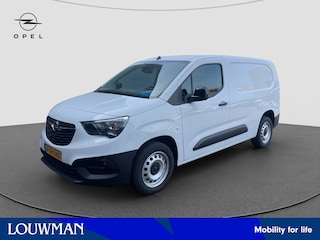 Opel Combo 1.5D L2H1 Standaard