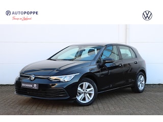 Volkswagen Golf 1.5 TSI Life 130pk