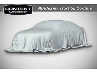 Volkswagen Passat Variant 1.4 TSI PHEV 218pk 6-DSG GTE