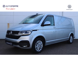 Volkswagen Transporter 2.0 TDI L2H3 30 Bulli 150pk DSG7