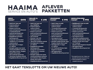 Opel Corsa 1.2 Edition | Navigatie | Apple Carplay | Lichtmetalen velgen | Afneembare trekhaak | Parkeersensoren achter | Airco | Cruise control |