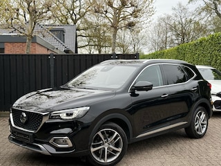 MG EHS 1.5 TGDI Luxury 12 MND Garantie