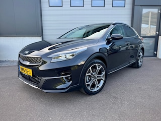 Kia XCeed 1.4 T-GDi ExecutiveLine / Full options / All In