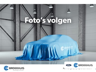 Ford Ecosport 1.0 EcoBoost Titanium NL-AUTO | DEALER OH | CRUISE CONTROL | PARK SENS | APPLE CARPLAY & ANDROID AUTO | CLIMA | PRACHTIGE STAAT!