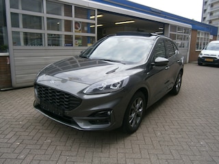 Ford Kuga 1.5 EcoB. 150 PK ST-Line X Full Options