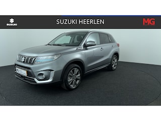 Suzuki Vitara 1.5 Full Hybrid Select Automaat