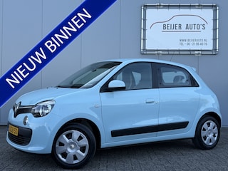 Renault Twingo 1.0 SCe Expression Bluetooth/Airco.