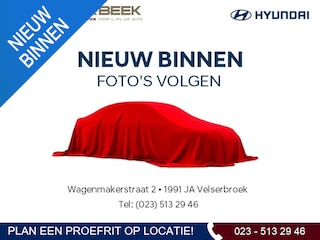 Volvo V40 1.5 T3 Dynamic Edition * Panoramadak/Trekhaak *