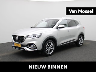 MG EHS 1.5 TGDI Edition1 Leder | Navi | Trekhaak | Camera | Adaptive Cruise Control |