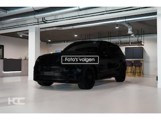 Audi A6 Performance | FI - Exhaust | Nardo | Carbon