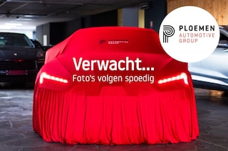 Volkswagen T-Roc 1.5 TSI Style Business - 150 pk **Virtual / Carplay / Navi
