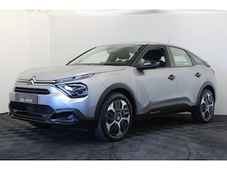 Citroën C4 1.2 Puretech Feel |Carplay|