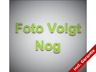Mazda 2 1.5 Skyactiv-G GT-M | navi | cruise | stoelverw. | jaarbeurt | d