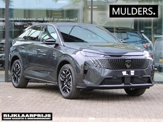 Peugeot 3008 1.2 Hybrid 145 Allure VOORRAAD KORTING