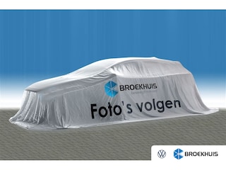 Volkswagen Golf 1.0 TSI Comfortline | NAVIGATIE | CAMERA | ALL SEASON | STOELVERW.