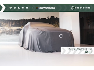 Volvo XC60 T8 Plug-in hybrid AWD R-Design Long Range | 360º Camera | 21" LM velgen | Geheugen voorstoelen | Verwarmbare voorruit | Adaptive Cruise | Full LED