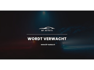 Seat Arona 1.0 TSI Xcellence Business Intense CarPlay Navi Stoelverw Cruise ECC PDC LMV17'' Zeer nette