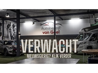 Peugeot 108 1.0 e-VTi Active I Airco I Rijklaarprijs