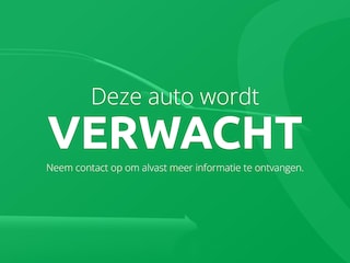 Toyota Aygo 1.0 VVT-i x-play limited