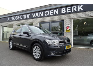 Volkswagen Tiguan 1.5 TSI Comfortline Business 1e Eig.