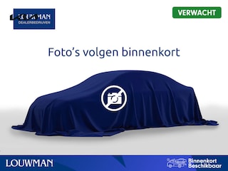 Kia EV3 Plus Advanced 58.3 kWh | Company Car | Apple Carplay/Android Auto | Vehicle-to-load | Leverbaar per 01-07-2025 |