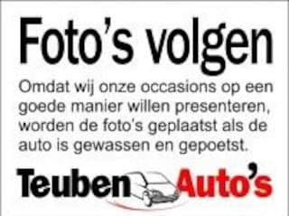 Kia Ceed cee'd Sporty Wagon 1.6 X-tra ISG (Nieuw APK)