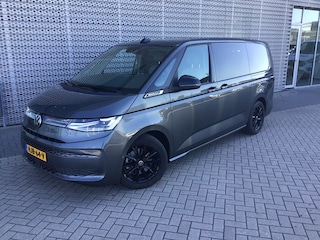 Volkswagen Multivan 1.5 eHybrid L2 Bulli Edition 4Motion