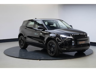 Land Rover Range Rover Evoque 1.5 P300e AWD S | 360 camera | Panoramadak |