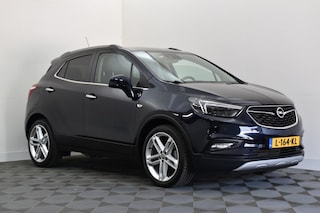 Opel Mokka 1.4 TURBO 140PK INNOVATION