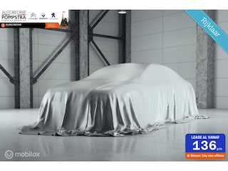 Peugeot 5008 1.2 PureTech 130 PK Active 7PERS/NAVI/TREKH