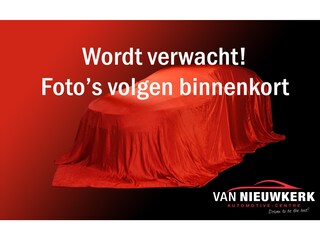 Volkswagen Polo 1.0 TSI 115pk 7-DSG Automaat Style | LED Matrix IQ Light | Dodehoeksensor | Adaptieve Cruisecontrol | Stoelverwarming | Digitaal Dashboard |