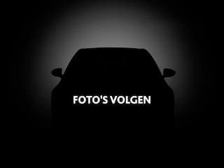Alpine A290 GT Performance 52 kWh | 220 PK | DEVIALET SOUND |PACK SAFETY | PACK DRIVING | CAMERA | 19" SNOWFLAKE | V2L | VERW. STUURWIEL |