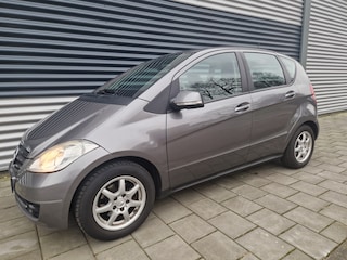 Mercedes-Benz A-klasse 150 Classic Airco trekhaak in nieuw staat