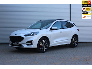Ford Kuga 2.5 PHEV ST-Line X Trekhaak/Schuifdak/Winterpakket