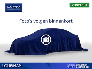 Kia Stonic 1.0 T-GDi MHEV DynamicLine | Company Car | Camera | Apple Carplay/Android Auto | Leverbaar per 01-09-2025 |