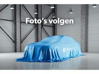 Volkswagen Golf 1.5 eHybrid GTE 272pk l Black Pakket I Matrix Q Light l Head-up Display l Travel Assist