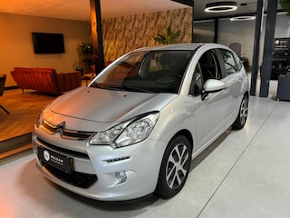 Citroën C3 1.2 PureTech Selection