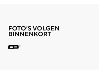 Volkswagen Transporter 2.0TDI/150pk L2H1 DC Highline Blackstyle DSG|2019|Leer|LED|Cruise+ACC|Navi|PDC+Camera|Trekhaak|2 Schuifdeuren|voorruitverwarming|Achterdeuren